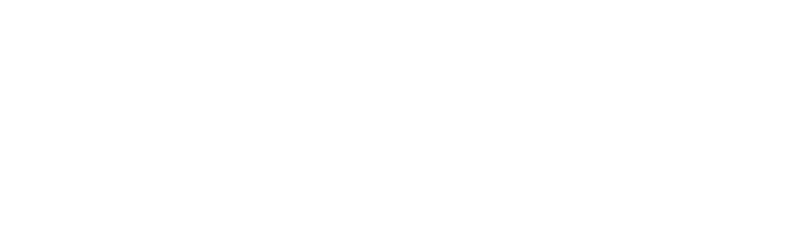 Etobicoke Plumbing
